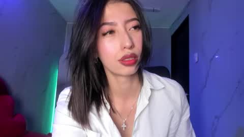 lilith cooper20 online show from 09-20-25, 11:06