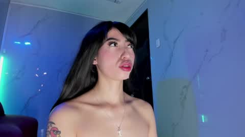 lilith cooper20 online show from 04-16-26, 04:46