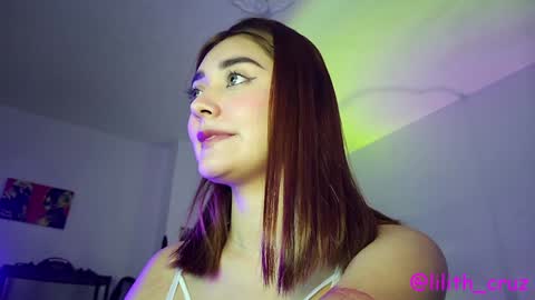 Lilith online show from 01-23-25, 11:47