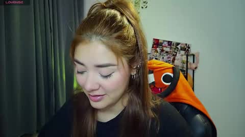 Lilith online show from 01-06-26, 02:37