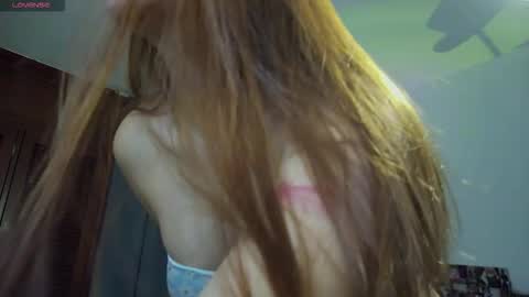 Lilith online show from 02-12-26, 03:56