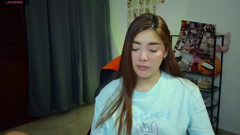 Lilith online show from 02-13-26, 02:40