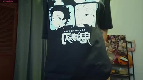 Lilith online show from 02-17-26, 01:35