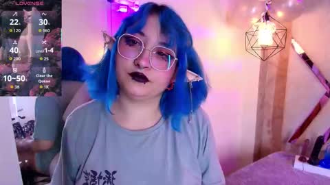   online show from 09-19-25, 07:25