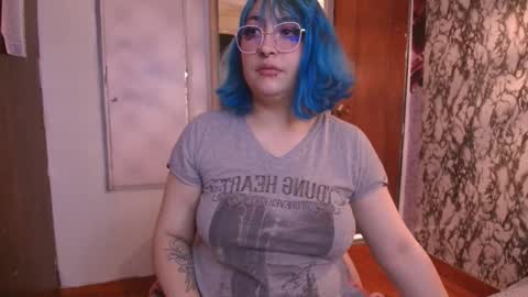   online show from 10-01-25, 07:53
