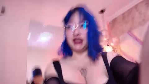  online show from 10-15-25, 08:20