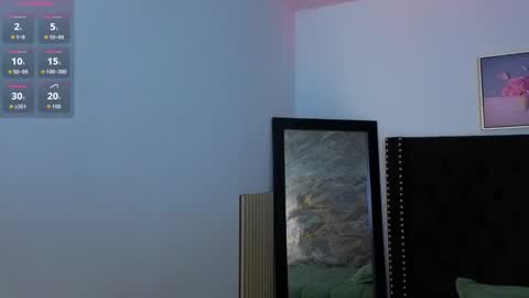 Snapshot of lilith_daviss chatting on 02-04-26, 12:11 lilith_daviss online show from 02-04-26, 12:11