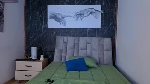 Snapshot of lilith_daviss chatting on 02-06-26, 12:19 lilith_daviss online show from 02-06-26, 12:19