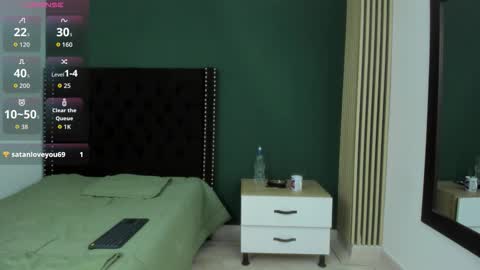 Snapshot of lilith_daviss chatting on 02-20-26, 07:58 lilith_daviss online show from 02-20-26, 07:58