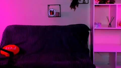 lilith_diva online show from 10-16-25, 07:59