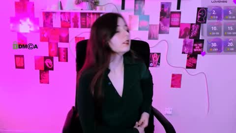 lilith_diva online show from 03-28-26, 09:25