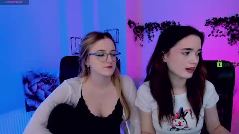 lilith_diva online show from 06-20-26, 10:12