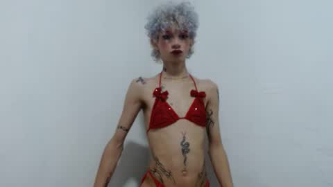 lilith_evil7 online show from 12-10-24, 06:22