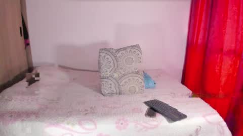 goddess of hell20 online show from 04-04-26, 01:41