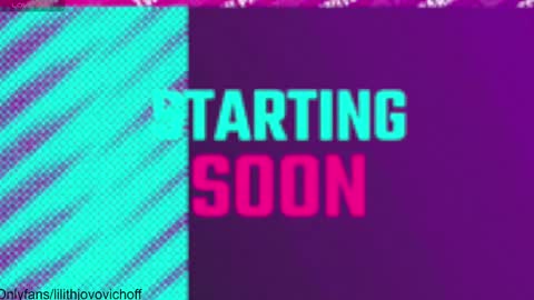 Snapshot of lilith_jovovich chatting on 03-02-25, 03:13              online show from 03-02-25, 03:13