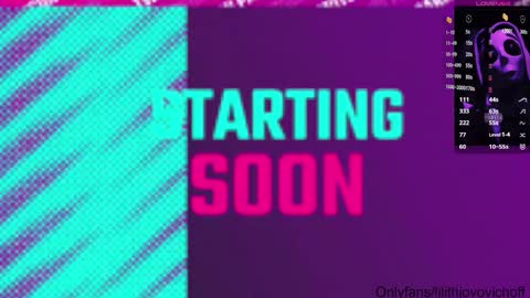              online show from 02-12-26, 05:13