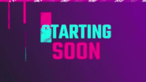              online show from 02-23-26, 02:20