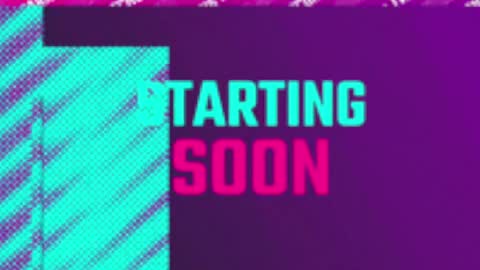              online show from 06-03-26, 04:37