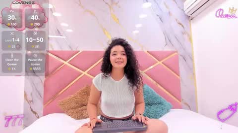 Lilith online show from 02-17-26, 03:58