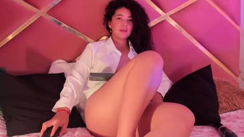 Lilith online show from 02-26-26, 03:16