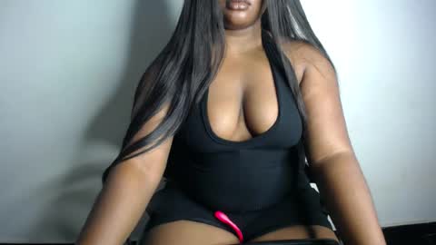 tina online show from 07-20-26, 10:56