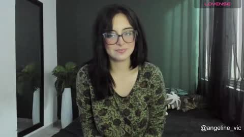 lilith online show from 03-20-26, 12:37