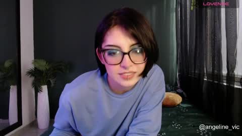 lilith online show from 03-29-26, 11:38