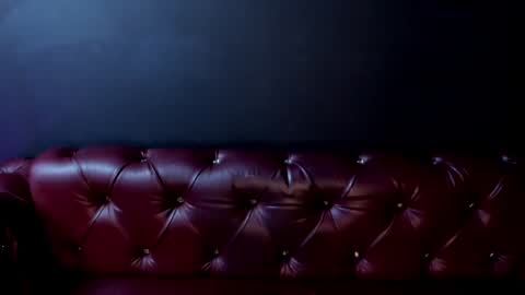 Lilith online show from 12-13-24, 09:52