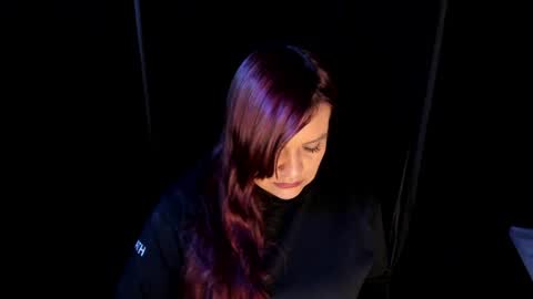 Lilith online show from 01-08-25, 02:57