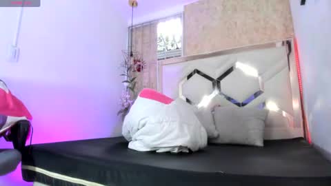 lilith_libelula online show from 06-12-26, 11:31