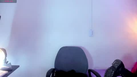lilith_libelula online show from 06-25-26, 11:37