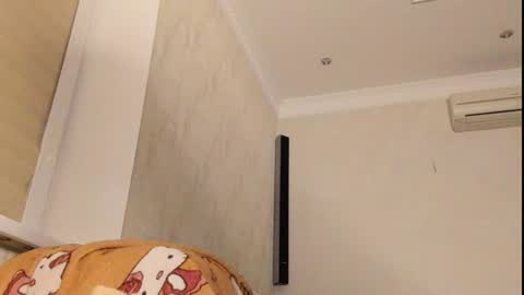 Snapshot of lilith_lutherlow chatting on 01-13-25, 08:37 lilith online show from 01-13-25, 08:37