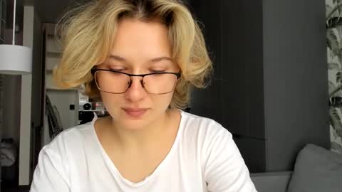 lilith online show from 01-07-26, 01:24