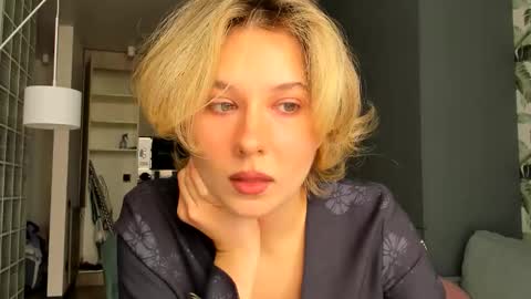 lilith online show from 01-08-26, 11:01