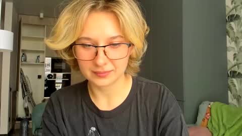 lilith online show from 01-16-26, 12:42