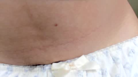 Snapshot of lilith_lutherlow chatting on 05-26-26, 01:18 lilith online show from 05-26-26, 01:18