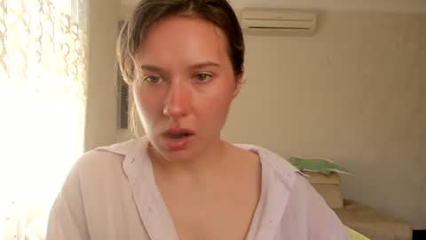 Snapshot of lilith_lutherlow chatting on 06-28-26, 08:20 lilith online show from 06-28-26, 08:20