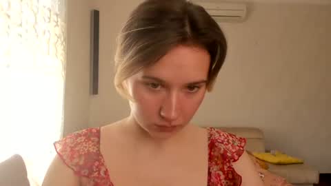 Snapshot of lilith_lutherlow chatting on 07-16-26, 08:20 lilith online show from 07-16-26, 08:20