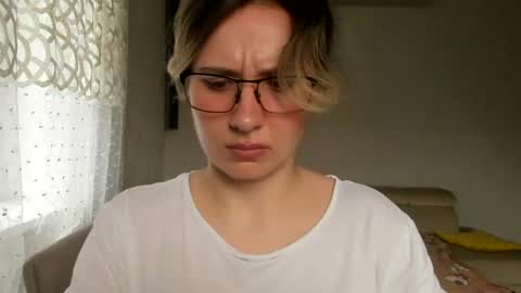 Snapshot of lilith_lutherlow chatting on 07-18-26, 11:14 lilith online show from 07-18-26, 11:14