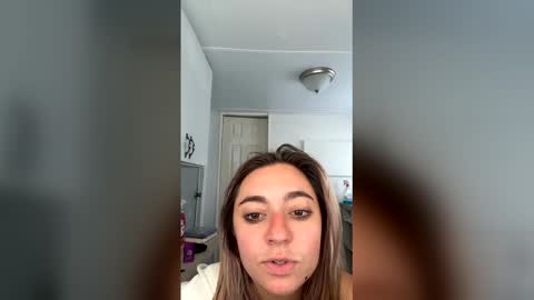 lilith_luv444 online show from 04-20-26, 04:32