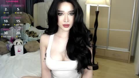 Snapshot of lilith_mazikeen69 chatting on 07-01-26, 07:46 QUEEN LILITH BORBON online show from 07-01-26, 07:46