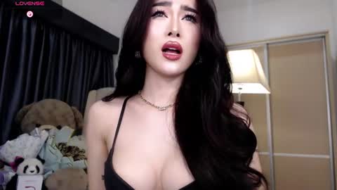 Snapshot of lilith_mazikeen69 chatting on 08-01-26, 01:10 QUEEN LILITH BORBON online show from 08-01-26, 01:10