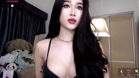 Snapshot of lilith_mazikeen69 chatting on 08-02-26, 02:26 QUEEN LILITH BORBON online show from 08-02-26, 02:26