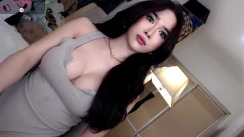 Snapshot of lilith_mazikeen69 chatting on 08-03-26, 11:48 QUEEN LILITH BORBON online show from 08-03-26, 11:48