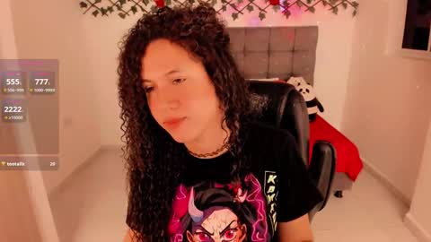 lilith_miller21 online show from 12-18-25, 07:09