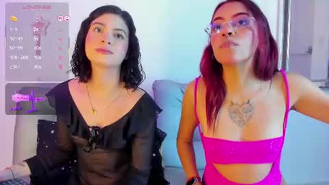 Snapshot of lilith_moonx chatting on 06-26-26, 06:18 lilith_moonx online show from 06-26-26, 06:18