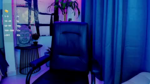 Snapshot of lilith_moonx chatting on 08-01-26, 07:57 lilith_moonx online show from 08-01-26, 07:57