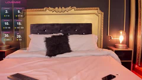 Lilith  online show from 02-10-26, 11:36