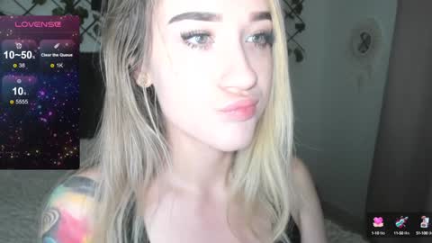 Snapshot of lilith_parker chatting on 12-02-24, 03:58 Lilith Parker online show from 12-02-24, 03:58