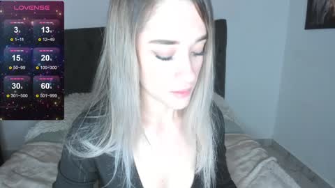 Snapshot of lilith_parker chatting on 01-27-25, 01:59 Lilith Parker online show from 01-27-25, 01:59